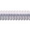 Stainless Steel 316 Flex Conduit Bare 16mm Roll of 25m Adaptaflex