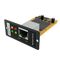 SNMP Network Card to Suit XL Plus 5-10kVA UPS PSS