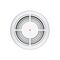 Smoke Detector UPS Monitoring Accessory PSS