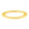 Sealing Washer PG9 Thread TPE Black Adaptaflex