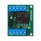 Triggered Relay Module 12-24V DC 2 Changeover Patriot Power