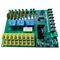 DC UPS 13.5V 8A PatFuse Wall Mount 1x 9Ah Patriot Power
