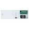 DC UPS Power Supply 13.5V 12A Wall Mount 1x 9Ah Patriot Power