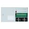 DC UPS Power Supply 13.5V 21A Wall Mount 2x 9Ah Patriot Power