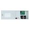 DC UPS Power Supply 13.5V 3.7A Wall Mount 1x 9Ah Patriot Power