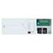 DC UPS Power Supply 13.5V 7.4A Wall Mount 1x 9Ah Patriot Power