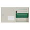 Wall Mount Power Supply 24V AC 16A Patriot Power