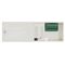Wall Mount Power Supply 24V AC 8A Patriot Power