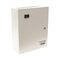 Wall Mount Power Supply 12V DC 24A Patriot Power