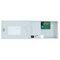 Wall Mount Power Supply 12V DC 4A Patriot Power