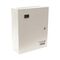 Wall Mount Power Supply 24V DC 14A Patriot Power