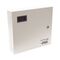 Wall Mount Power Supply 24V DC 4A Patriot Power