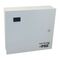Wall Mount Power Supply 24V DC 6.5A Patriot Power