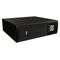 2kVA 1.6kW UPS Rack Tower Mount XL Plus