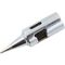 Gas Torch Soldering Tip to Suit GT700 Cabac