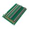 AC Power Distribution PCB 16 Way Fused 1A Outputs Patriot Power