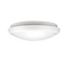 AC1020 30W WH TC