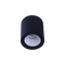 15W BK TC CEILING PENDANT