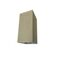 CEMENT/ALUMINIUM COL/BK CONCRETE