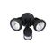 ZIP LED DOUBLE SENSOR BK