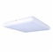 LED 30W DIMMABLE SQUARE-TRI