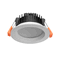 WH/5C/RECESSED/3-5000K