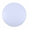 LED OYSTER 18W TC ROUND WH