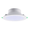 30W SMD LED TRI COLOR