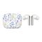 Skylark Earbuds Wild Meadow Laura Ashley