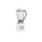 Blender 1.5L 350W Maxim