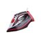 2200W Deluxe Steam Iron Maxim