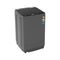 5.5kg Top Load Washing Machine Heller