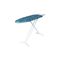 Commercial Ironing Board Adjustable Height Maxim