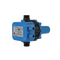 Automatic Pressure Switch Pump Controller 10A Rural Max
