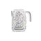 1.7L Jug Kettle Wild Meadow Laura Ashley