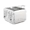 4 Slice Toaster Wild Meadow Laura Ashley