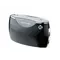 Portable AM/FM Radio AC/DC Black Pye