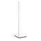 RGB FLOOR LAMP