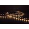 STRIP/TY-SMD02 tricolour 10M DC24V (smart)