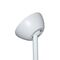 LED PROFILE 8*9 3M ALUMINIUM