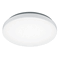 6W LED WALL LIGHT WH