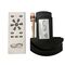 CHANNEL 2M FOR LED STRIP SURFACE