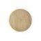 Wall Light LED 6W 3000K 150mm Beige Travertine Casar Telbix