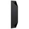 Wall Light LED 6W 3000K IP44 Matt Gold Chaska Telbix