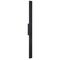 Outdoor Wall Light LED 24W Tri-Colour IP65 Rusty Sand Ebiza Telbix