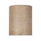 Wall Light 2 Light GU10 Travertino Beige Etruso Telbix