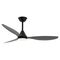 18W LED LIGHT FOR FDC FANS OPTIONAL