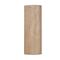 Wall Light 2 Light E14 Travertino Beige Impero Telbix