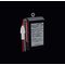 FLOOD LIGHT 50W 75W 100W TRI POWER TC