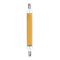 Driver QBH 12V 75W
